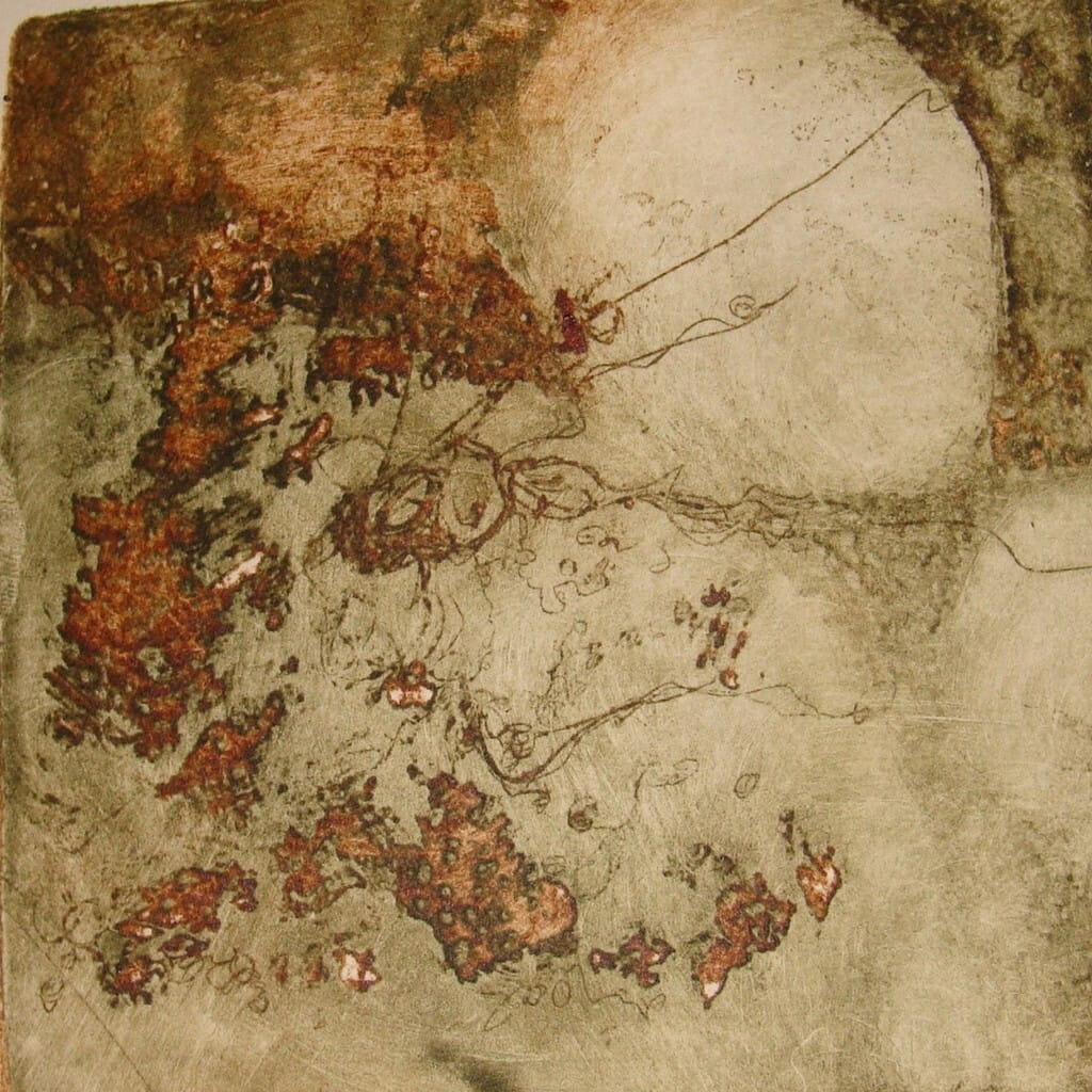 Gravure 1