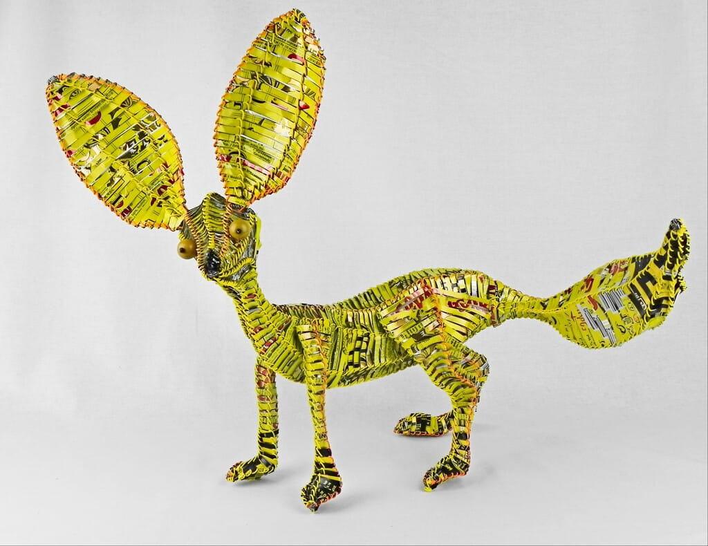 Fennec